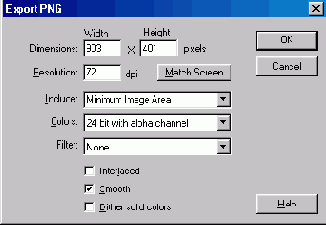      PNG  Flash