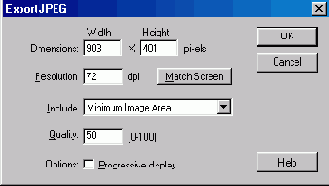      JPEG  Flash