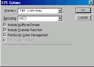     EPS  Photoshop