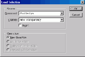   Source   Channel
