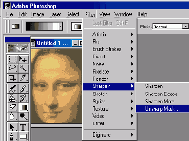  Photoshop 