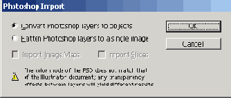    Illustrator