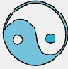    SVG